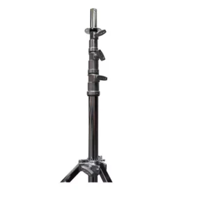 stand p530 prolutech (1)