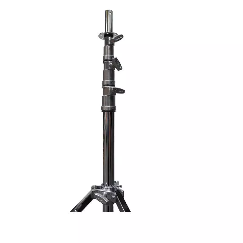 stand p530 prolutech (1)