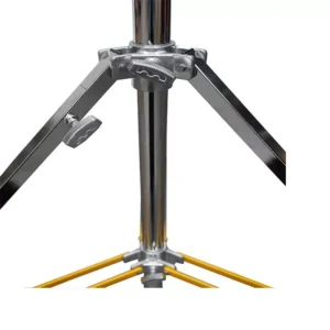 stand p530 prolutech (2)