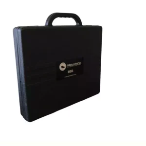 suitcase led bs5 blue k sign (2)