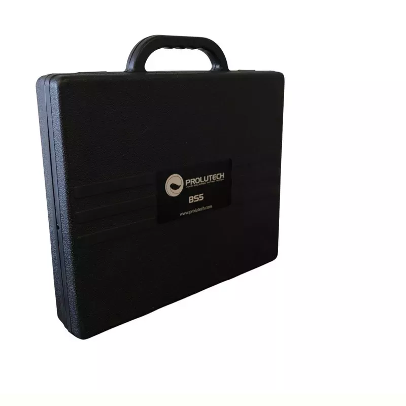 suitcase led bs5 blue k sign (2)
