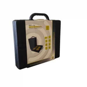 suitcase led bs5 blue k sign (3)