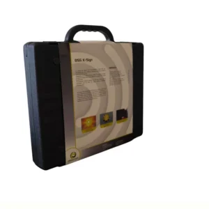 suitcase led bs5 blue k sign (4)