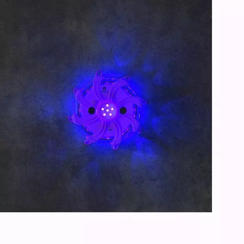 suitcase led bs5 blue k sign (5)