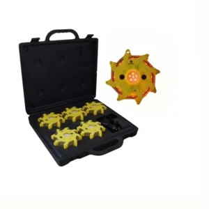 suitcase led bs5 orange k sign (0)