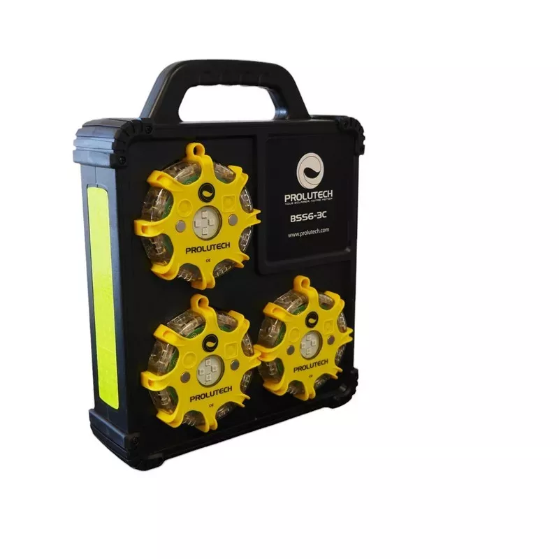 suitcase led bss6 k sign (0)
