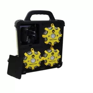 suitcase led bss6 k sign (2)
