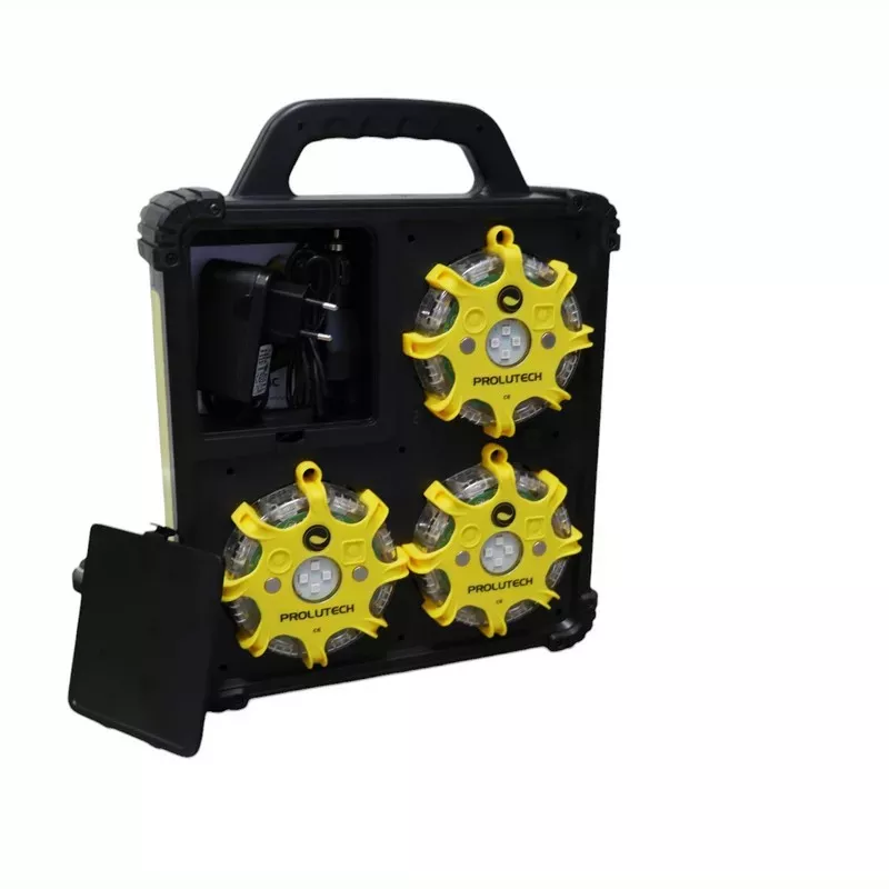 suitcase led bss6 k sign (2)