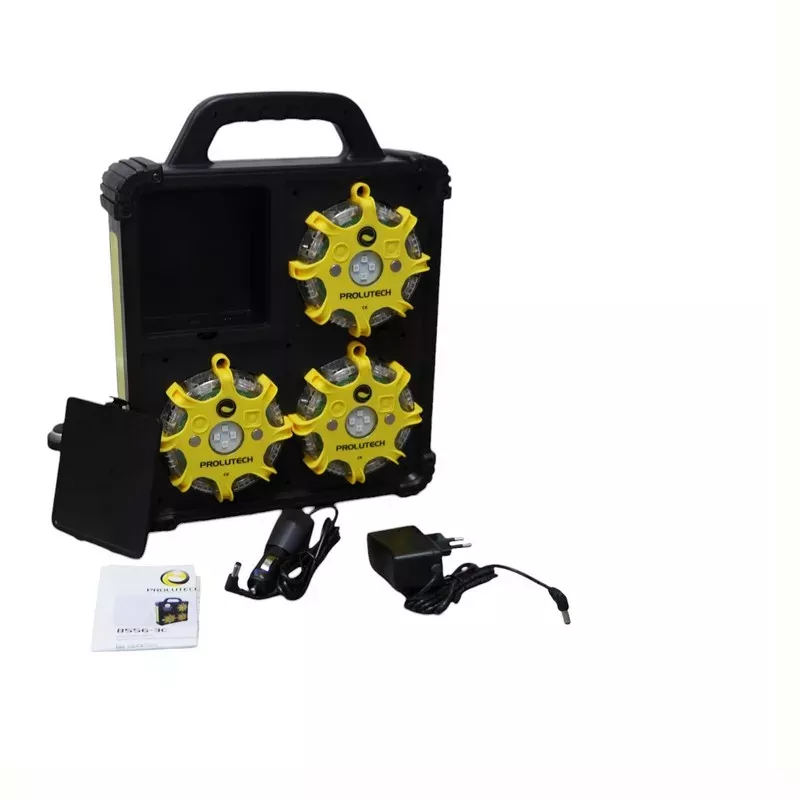 suitcase led bss6 k sign (3)