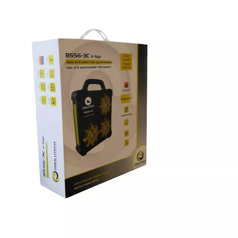 suitcase led bss6 k sign (5)