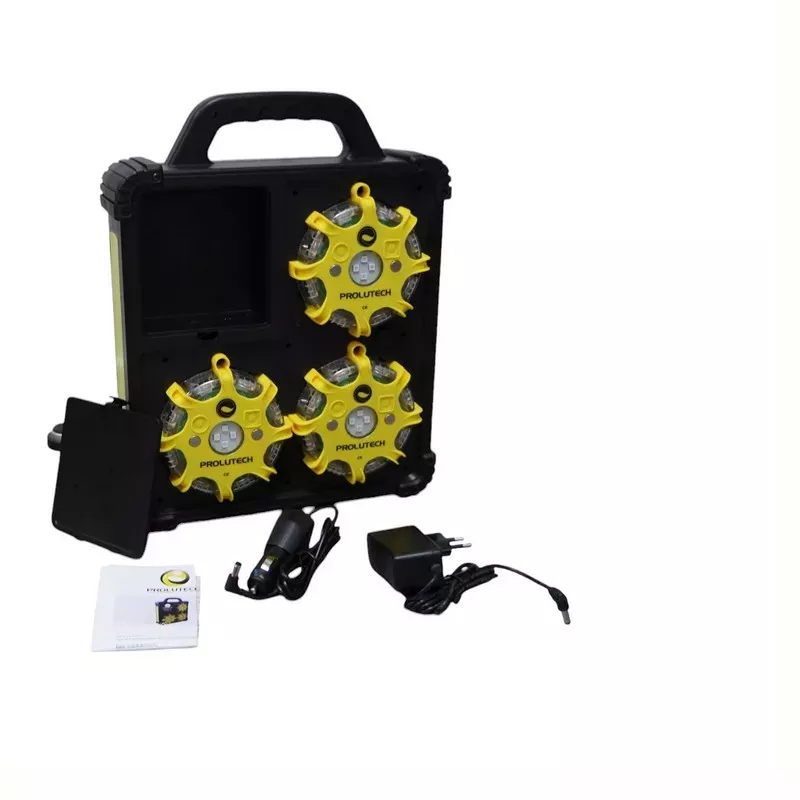 suitcase led bss6 o k sign (2)