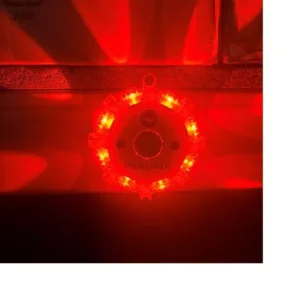 suitcase led bss6 o k sign (3)