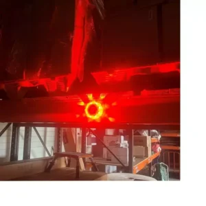 suitcase led bss6 o k sign (4)