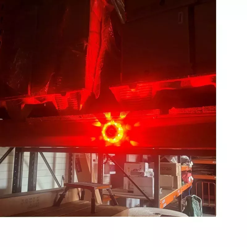 suitcase led bss6 o k sign (4)