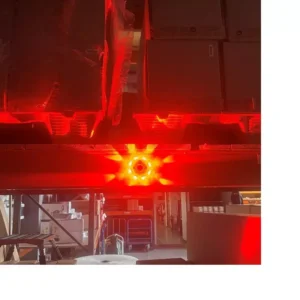 suitcase led bss6 o k sign (5)