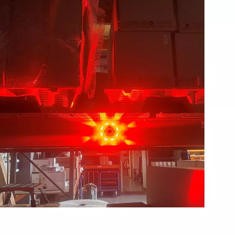 suitcase led bss6 o k sign (5)