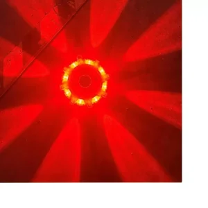 suitcase led bss6 o k sign (6)