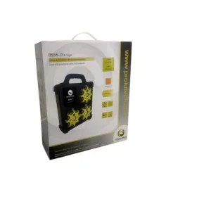 suitcase led bss6 o k sign (7)