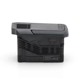 tb100 intelligent flight battery (1)