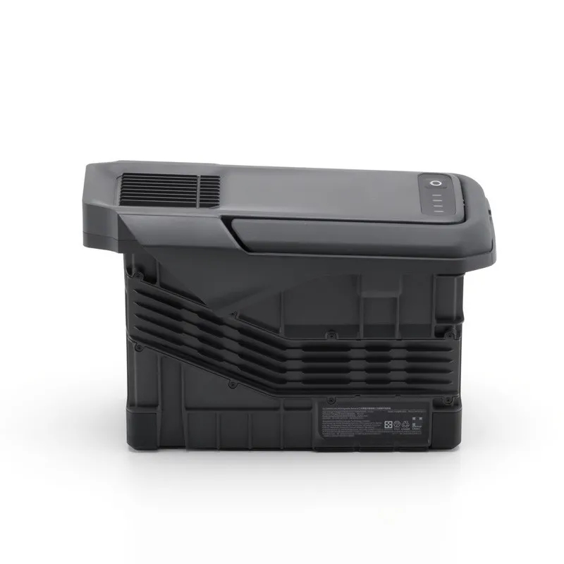 tb100 intelligent flight battery (1)