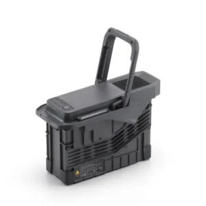 tb100 intelligent flight battery (2)