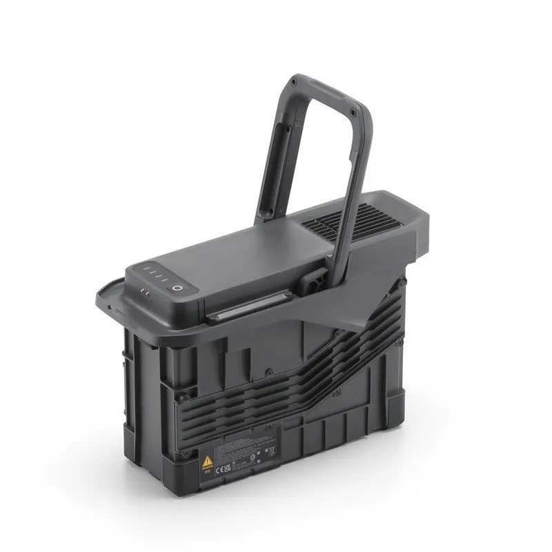 tb100 intelligent flight battery (2)