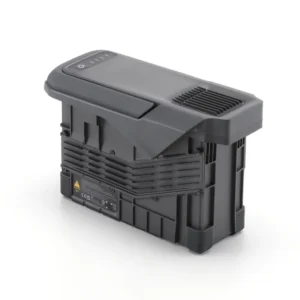 tb100 intelligent flight battery (3)