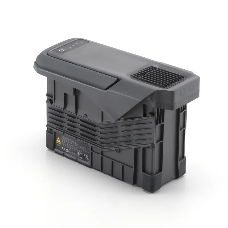 tb100 intelligent flight battery (3)