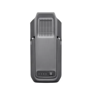 tb100 intelligent flight battery