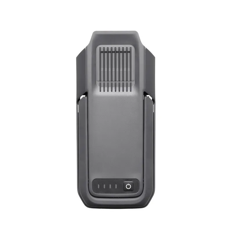 tb100 intelligent flight battery