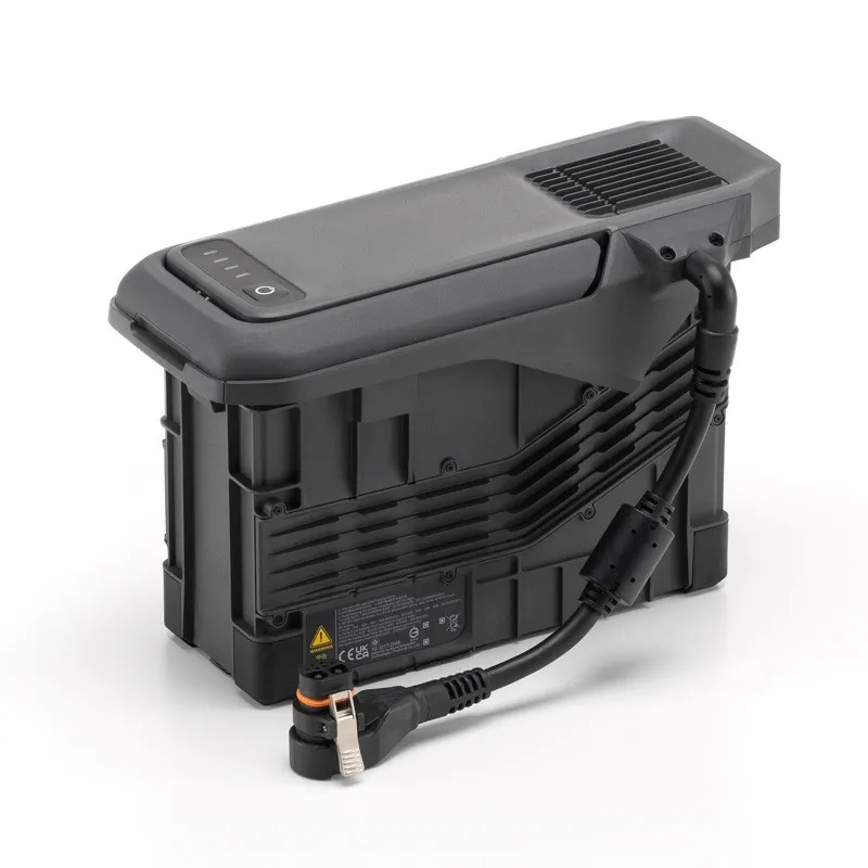 tb100c tethered battery (1)