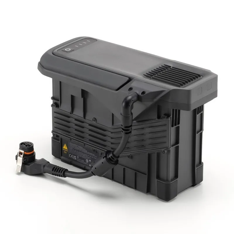 tb100c tethered battery (2)