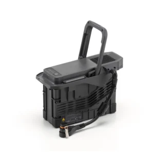 tb100c tethered battery (3)