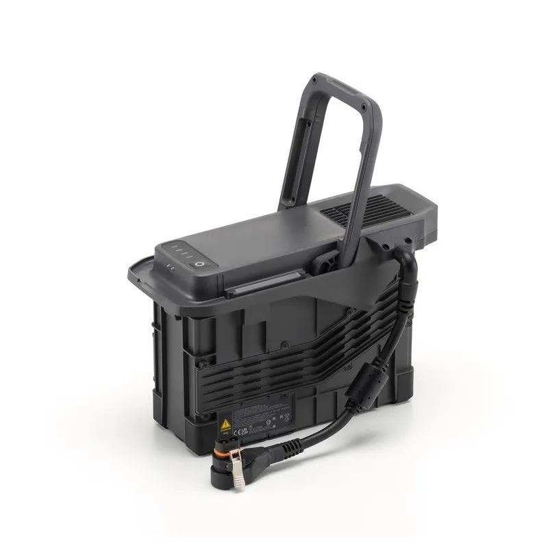 tb100c tethered battery (3)