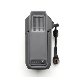 tb100c tethered battery