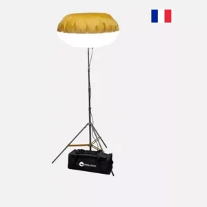 tech light 1320 (0)