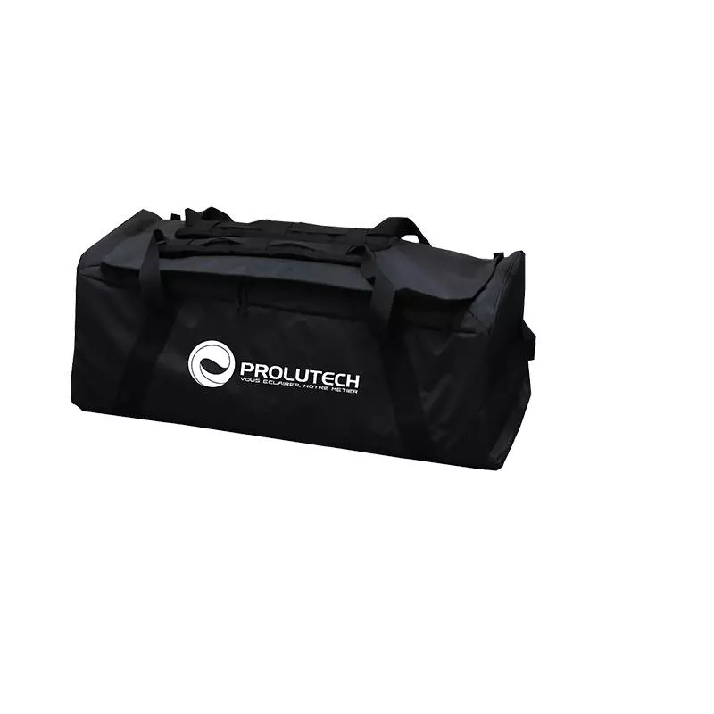 tech light 1320 (3)