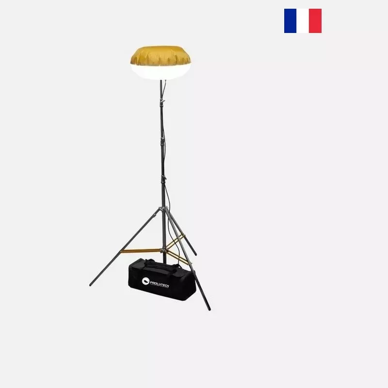 tech light 440 (0)