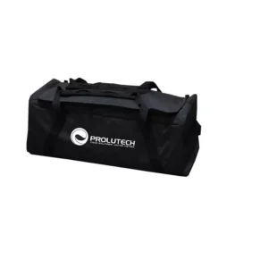 tech light 440 (3)