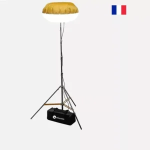tech light 650 (0)
