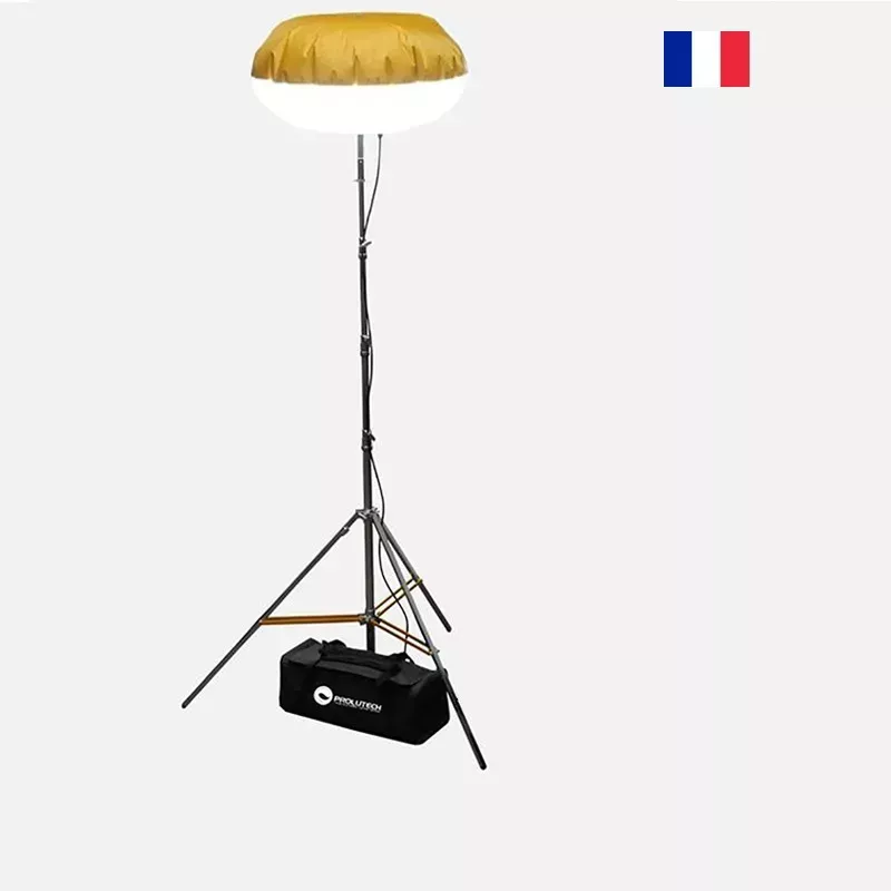 tech light 650 (0)