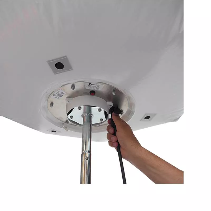 tech light 650 (1)