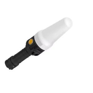 three color signal lamp lstr1500 (0)