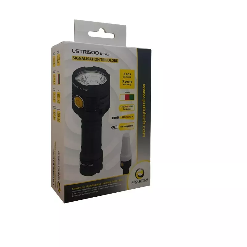 three color signal lamp lstr1500 (12)