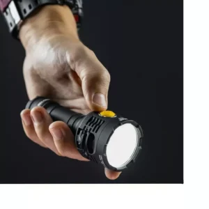 three color signal lamp lstr1500 (9)
