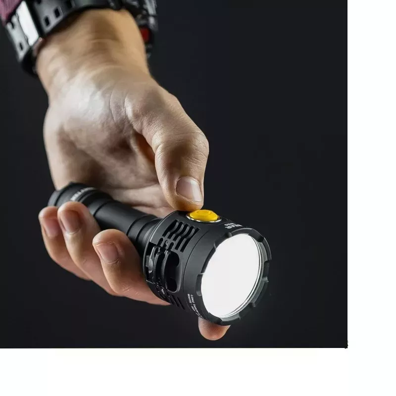 three color signal lamp lstr1500 (9)