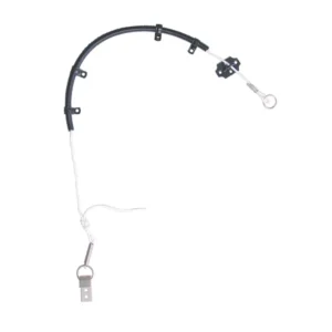 triflash lifting kit