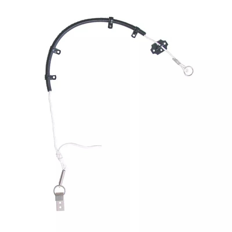 triflash lifting kit