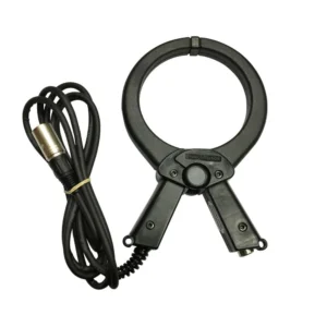 Nedo Genny Clamp 705622